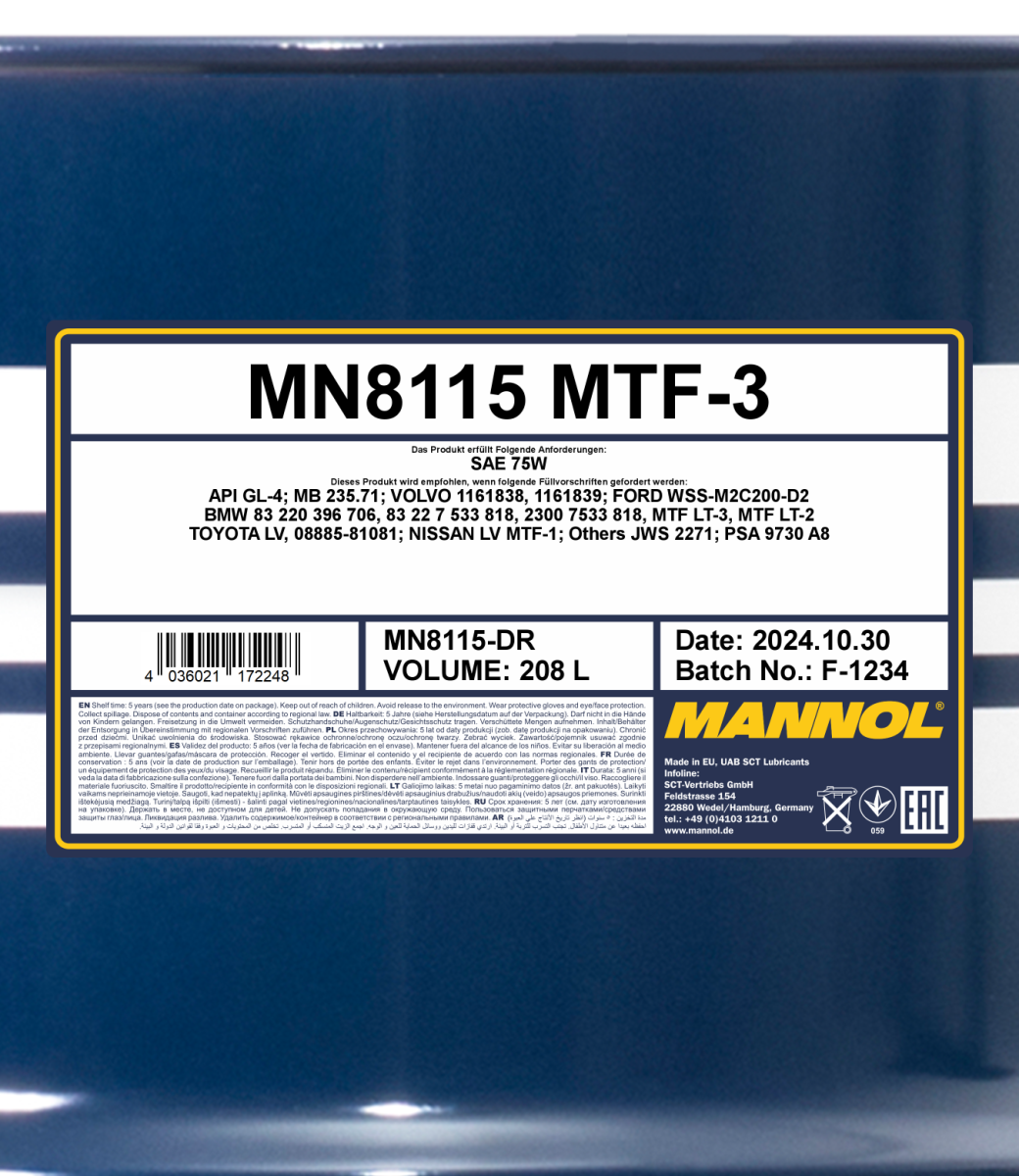 mn8115_dr_back